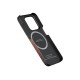 Husa de protectie Pitaka MagEZ Case 5, 1500D, pentru iPhone 15 Pro, compatibila MagSafe, Sunset (PITAKA, iPhone 15 Pro) by www.silkase.ro Husa de protectie Pitaka MagEZ Case 5, 1500D, pentru iPhone 15 Pro, compatibila MagSafe, Sunset (iPhone 15 Pro, KI1501SU) by www.silkase.ro