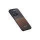 Husa de protectie Pitaka MagEZ Case 5, 1500D, pentru iPhone 15 Pro, compatibila MagSafe, Sunset (PITAKA, iPhone 15 Pro) by www.silkase.ro Husa de protectie Pitaka MagEZ Case 5, 1500D, pentru iPhone 15 Pro, compatibila MagSafe, Sunset (iPhone 15 Pro, KI1501SU) by www.silkase.ro