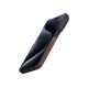 Husa de protectie Pitaka MagEZ Case 5, 1500D, pentru iPhone 15 Pro, compatibila MagSafe, Sunset (PITAKA, iPhone 15 Pro) by www.silkase.ro Husa de protectie Pitaka MagEZ Case 5, 1500D, pentru iPhone 15 Pro, compatibila MagSafe, Sunset (iPhone 15 Pro, KI1501SU) by www.silkase.ro