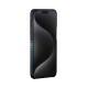 Husa de protectie Pitaka MagEZ Case 5, 1500D, pentru iPhone 15 Pro Max, compatibila MagSafe, Moonrise (PITAKA, iPhone 15 Pro Max) by www.silkase.ro Husa de protectie Pitaka MagEZ Case 5, 1500D, pentru iPhone 15 Pro Max, compatibila MagSafe, Moonrise (iPhone 15 Pro Max, KI1501MOM) by www.silkase.ro