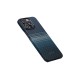 Husa de protectie Pitaka MagEZ Case 5, 1500D, pentru iPhone 15 Pro Max, compatibila MagSafe, Moonrise (PITAKA, iPhone 15 Pro Max) by www.silkase.ro Husa de protectie Pitaka MagEZ Case 5, 1500D, pentru iPhone 15 Pro Max, compatibila MagSafe, Moonrise (iPhone 15 Pro Max, KI1501MOM) by www.silkase.ro