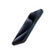 Husa de protectie Pitaka MagEZ Case 5, 1500D, pentru iPhone 15 Pro Max, compatibila MagSafe, Moonrise (PITAKA, iPhone 15 Pro Max) by www.silkase.ro Husa de protectie Pitaka MagEZ Case 5, 1500D, pentru iPhone 15 Pro Max, compatibila MagSafe, Moonrise (iPhone 15 Pro Max, KI1501MOM) by www.silkase.ro