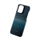 Husa de protectie Pitaka MagEZ Case 5, 1500D, pentru iPhone 15 Pro Max, compatibila MagSafe, Moonrise (PITAKA, iPhone 15 Pro Max) by www.silkase.ro Husa de protectie Pitaka MagEZ Case 5, 1500D, pentru iPhone 15 Pro Max, compatibila MagSafe, Moonrise (iPhone 15 Pro Max, KI1501MOM) by www.silkase.ro