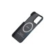 Husa de protectie Pitaka MagEZ Case 5, 1500D, pentru iPhone 15 Pro Max, compatibila MagSafe, Moonrise (PITAKA, iPhone 15 Pro Max) by www.silkase.ro Husa de protectie Pitaka MagEZ Case 5, 1500D, pentru iPhone 15 Pro Max, compatibila MagSafe, Moonrise (iPhone 15 Pro Max, KI1501MOM) by www.silkase.ro