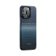 Husa de protectie Pitaka MagEZ Case 5, 1500D, pentru iPhone 15 Pro Max, compatibila MagSafe, Moonrise (PITAKA, iPhone 15 Pro Max) by www.silkase.ro Husa de protectie Pitaka MagEZ Case 5, 1500D, pentru iPhone 15 Pro Max, compatibila MagSafe, Moonrise (iPhone 15 Pro Max, KI1501MOM) by www.silkase.ro