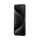 Husa de protectie Pitaka MagEZ Case 5, 1500D, pentru iPhone 15 Pro Max, compatibila MagSafe, Moonrise (PITAKA, iPhone 15 Pro Max) by www.silkase.ro Husa de protectie Pitaka MagEZ Case 5, 1500D, pentru iPhone 15 Pro Max, compatibila MagSafe, Moonrise (iPhone 15 Pro Max, KI1501MOM) by www.silkase.ro
