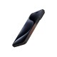 Husa de protectie Pitaka MagEZ Case 5, 1500D, pentru iPhone 15 Pro Max, compatibila MagSafe, Sunset (iPhone 15 Pro Max, KI1501SUM) by www.silkase.ro