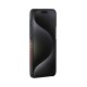 Husa de protectie Pitaka MagEZ Case 5, 1500D, pentru iPhone 15 Pro Max, compatibila MagSafe, Sunset (iPhone 15 Pro Max, KI1501SUM) by www.silkase.ro