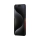 Husa de protectie Pitaka MagEZ Case 5, 1500D, pentru iPhone 15 Pro Max, compatibila MagSafe, Sunset (iPhone 15 Pro Max, KI1501SUM) by www.silkase.ro