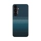 Husa de protectie Pitaka MagEZ, 1500D Aramida, pentru Samsung Galaxy S24 Plus, Moonrise (S24 Plus, FM2401S) by www.silkase.ro