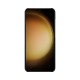 Husa de protectie Pitaka MagEZ, 1500D Aramida, pentru Samsung Galaxy S24 Plus, Moonrise (S24 Plus, FM2401S) by www.silkase.ro