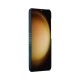 Husa de protectie Pitaka MagEZ, 1500D Aramida, pentru Samsung Galaxy S24 Plus, Moonrise (S24 Plus, FM2401S) by www.silkase.ro
