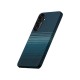 Husa de protectie Pitaka MagEZ, 1500D Aramida, pentru Samsung Galaxy S24 Plus, Moonrise (S24 Plus, FM2401S) by www.silkase.ro