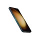 Husa de protectie Pitaka MagEZ, 1500D Aramida, pentru Samsung Galaxy S24 Plus, Moonrise (S24 Plus, FM2401S) by www.silkase.ro