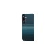 Husa de protectie Pitaka MagEZ, 1500D Aramida, pentru Samsung Galaxy S24 Plus, Moonrise (S24 Plus, FM2401S) by www.silkase.ro