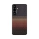 Husa de protectie Pitaka MagEZ, 1500D Aramida, pentru Samsung Galaxy S24 Plus, Sunset (PITAKA, S24 Plus) by www.silkase.ro Husa de protectie Pitaka MagEZ, 1500D Aramida, pentru Samsung Galaxy S24 Plus, Sunset (S24 Plus, FS2401S) by www.silkase.ro