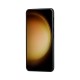 Husa de protectie Pitaka MagEZ, 1500D Aramida, pentru Samsung Galaxy S24 Plus, Sunset (PITAKA, S24 Plus) by www.silkase.ro Husa de protectie Pitaka MagEZ, 1500D Aramida, pentru Samsung Galaxy S24 Plus, Sunset (S24 Plus, FS2401S) by www.silkase.ro