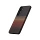 Husa de protectie Pitaka MagEZ, 1500D Aramida, pentru Samsung Galaxy S24 Plus, Sunset (PITAKA, S24 Plus) by www.silkase.ro Husa de protectie Pitaka MagEZ, 1500D Aramida, pentru Samsung Galaxy S24 Plus, Sunset (S24 Plus, FS2401S) by www.silkase.ro