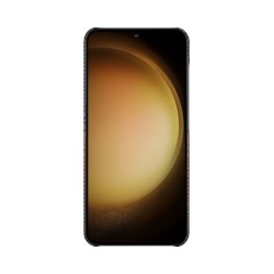 Husa de protectie Pitaka MagEZ, 1500D Aramida, pentru Samsung Galaxy S24 Plus, Sunset Husa de protectie Pitaka MagEZ, 1500D Aramida, pentru Samsung Galaxy S24 Plus, Sunset