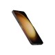 Husa de protectie Pitaka MagEZ, 1500D Aramida, pentru Samsung Galaxy S24 Plus, Sunset (PITAKA, S24 Plus) by www.silkase.ro Husa de protectie Pitaka MagEZ, 1500D Aramida, pentru Samsung Galaxy S24 Plus, Sunset (S24 Plus, FS2401S) by www.silkase.ro