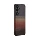 Husa de protectie Pitaka MagEZ, 1500D Aramida, pentru Samsung Galaxy S24 Plus, Sunset (PITAKA, S24 Plus) by www.silkase.ro Husa de protectie Pitaka MagEZ, 1500D Aramida, pentru Samsung Galaxy S24 Plus, Sunset (S24 Plus, FS2401S) by www.silkase.ro