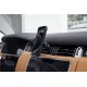 Suport auto PITAKA MagEZ Car Mount Pro 2 Qi2, Air Vent Mount, Compatibil MagSafe, Incarcare Wireless 15W, Negru (PITAKA, Suport auto) by www.silkase.ro Suport auto PITAKA MagEZ Car Mount Pro 2 Qi2, Air Vent Mount, Compatibil MagSafe, Incarcare Wireless 15W, Negru (Suport auto, CM2402N) by www.silkase.ro