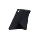Carcasa PITAKA MagEZ 2 compatibila cu iPad Pro 11 inch 2024 Black/Grey (PITAKA, Ingredi) by www.silkase.ro Carcasa PITAKA MagEZ 2 compatibila cu iPad Pro 11 inch 2024 Black/Grey (Ingredi, KPD2401P) by www.silkase.ro