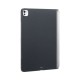 Carcasa PITAKA MagEZ 2 compatibila cu iPad Pro 11 inch 2024 Black/Grey (PITAKA, Ingredi) by www.silkase.ro Carcasa PITAKA MagEZ 2 compatibila cu iPad Pro 11 inch 2024 Black/Grey (Ingredi, KPD2401P) by www.silkase.ro