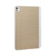 Carcasa PITAKA MagEZ 2 compatibila cu iPad Pro 11 inch 2024 Canyon Yellow (PITAKA, Ingredi) by www.silkase.ro Carcasa PITAKA MagEZ 2 compatibila cu iPad Pro 11 inch 2024 Canyon Yellow (Ingredi, KPD2402P) by www.silkase.ro