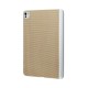 Carcasa PITAKA MagEZ 2 compatibila cu iPad Pro 11 inch 2024 Canyon Yellow (PITAKA, Ingredi) by www.silkase.ro Carcasa PITAKA MagEZ 2 compatibila cu iPad Pro 11 inch 2024 Canyon Yellow (Ingredi, KPD2402P) by www.silkase.ro