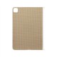 Carcasa PITAKA MagEZ 2 compatibila cu iPad Pro 11 inch 2024 Canyon Yellow (PITAKA, Ingredi) by www.silkase.ro Carcasa PITAKA MagEZ 2 compatibila cu iPad Pro 11 inch 2024 Canyon Yellow (Ingredi, KPD2402P) by www.silkase.ro