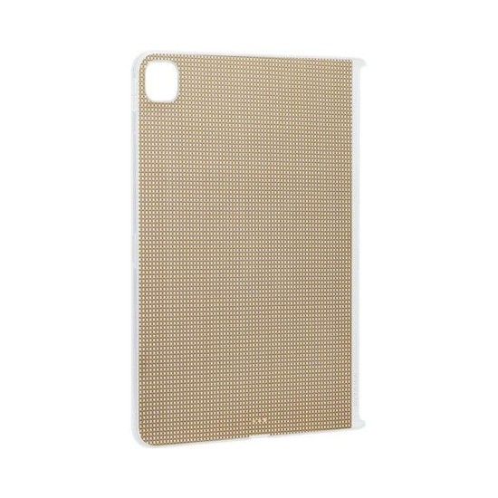 Carcasa PITAKA MagEZ 2 compatibila cu iPad Pro 11 inch 2024 Canyon Yellow (PITAKA, Ingredi) by www.silkase.ro Carcasa PITAKA MagEZ 2 compatibila cu iPad Pro 11 inch 2024 Canyon Yellow (Ingredi, KPD2402P) by www.silkase.ro