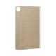 Carcasa PITAKA MagEZ 2 compatibila cu iPad Pro 11 inch 2024 Canyon Yellow (PITAKA, Ingredi) by www.silkase.ro Carcasa PITAKA MagEZ 2 compatibila cu iPad Pro 11 inch 2024 Canyon Yellow (Ingredi, KPD2402P) by www.silkase.ro