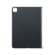 Carcasa PITAKA MagEZ 2 compatibila cu iPad Pro 13 inch 2024 Black/Grey (PITAKA, Ingredi) by www.silkase.ro Carcasa PITAKA MagEZ 2 compatibila cu iPad Pro 13 inch 2024 Black/Grey (Ingredi, KPD2404P) by www.silkase.ro