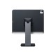 Carcasa PITAKA MagEZ 2 compatibila cu iPad Pro 13 inch 2024 Black/Grey (PITAKA, Ingredi) by www.silkase.ro Carcasa PITAKA MagEZ 2 compatibila cu iPad Pro 13 inch 2024 Black/Grey (Ingredi, KPD2404P) by www.silkase.ro