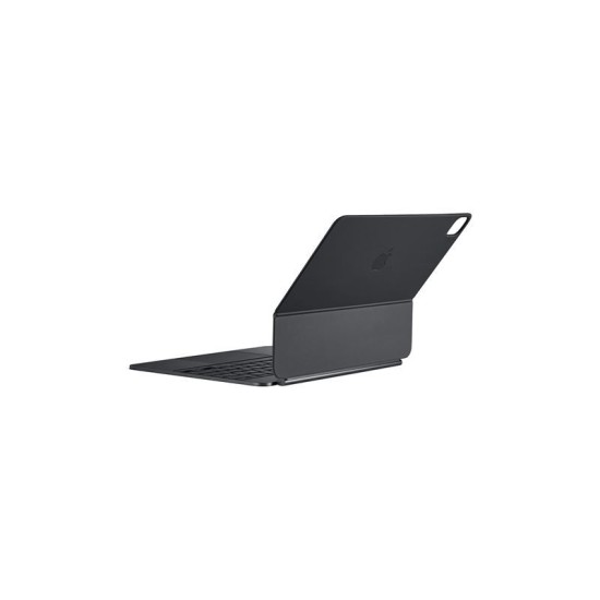 Carcasa PITAKA MagEZ 2 compatibila cu iPad Pro 13 inch 2024 Black/Grey (PITAKA, Ingredi) by www.silkase.ro Carcasa PITAKA MagEZ 2 compatibila cu iPad Pro 13 inch 2024 Black/Grey (Ingredi, KPD2404P) by www.silkase.ro