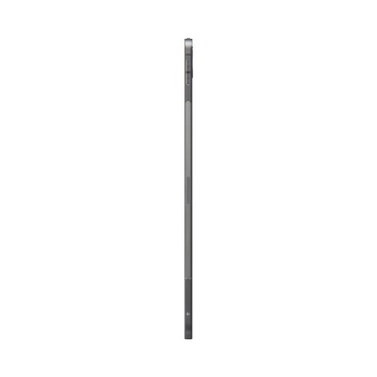 Carcasa PITAKA MagEZ 2 compatibila cu iPad Pro 13 inch 2024 Black/Grey (PITAKA, Ingredi) by www.silkase.ro Carcasa PITAKA MagEZ 2 compatibila cu iPad Pro 13 inch 2024 Black/Grey (Ingredi, KPD2404P) by www.silkase.ro