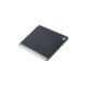 Carcasa PITAKA MagEZ 2 compatibila cu iPad Pro 13 inch 2024 Black/Grey (PITAKA, Ingredi) by www.silkase.ro Carcasa PITAKA MagEZ 2 compatibila cu iPad Pro 13 inch 2024 Black/Grey (Ingredi, KPD2404P) by www.silkase.ro
