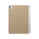 Carcasa PITAKA MagEZ 2 compatibila cu iPad Pro 13 inch 2024 Canyon Yellow (PITAKA, Ingredi) by www.silkase.ro Carcasa PITAKA MagEZ 2 compatibila cu iPad Pro 13 inch 2024 Canyon Yellow (Ingredi, KPD2405P) by www.silkase.ro