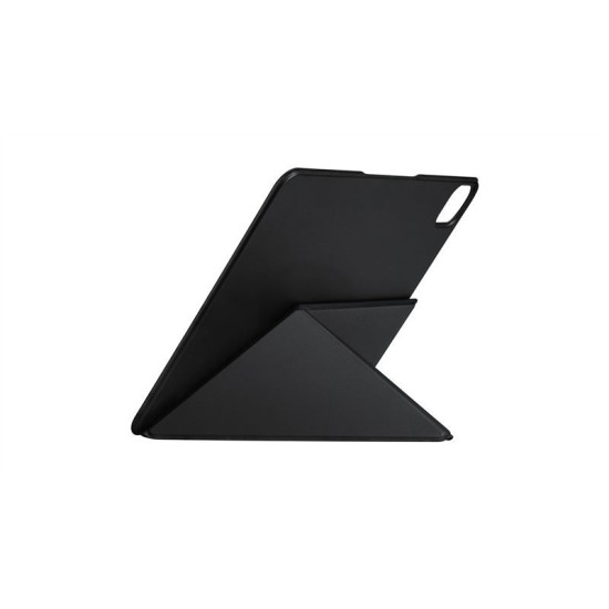Husa de protectie Pitaka iPad Pro 11 2024 MagEZ Folio 2, Negru/Gri (PITAKA, Ingredi) by www.silkase.ro Husa de protectie Pitaka iPad Pro 11 2024 MagEZ Folio 2, Negru/Gri (Ingredi, FOL2401P) by www.silkase.ro