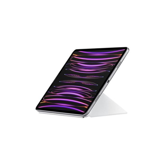 Husa de protectie Pitaka iPad Pro 11 2024 MagEZ Folio 2, Negru/Gri (PITAKA, Ingredi) by www.silkase.ro Husa de protectie Pitaka iPad Pro 11 2024 MagEZ Folio 2, Negru/Gri (Ingredi, FOL2401P) by www.silkase.ro