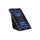 Husa PITAKA Folio 2 compatibila cu iPad Pro 11 inch 2018/2020/2021/2022 si iPad Air 6 2024 Black (PITAKA, Ingredi) by www.silkase.ro Husa PITAKA Folio 2 compatibila cu iPad Pro 11 inch 2018/2020/2021/2022 si iPad Air 6 2024 Black (Ingredi, FOL2301) by www.silkase.ro