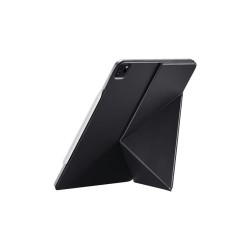 Husa PITAKA Folio 2 compatibila cu iPad Pro 11 inch 2018/2020/2021/2022 si iPad Air 6 2024 Black Husa PITAKA Folio 2 compatibila cu iPad Pro 11 inch 2018/2020/2021/2022 si iPad Air 6 2024 Black