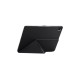 Husa PITAKA Folio 2 compatibila cu iPad Pro 11 inch 2018/2020/2021/2022 si iPad Air 6 2024 Black (PITAKA, Ingredi) by www.silkase.ro Husa PITAKA Folio 2 compatibila cu iPad Pro 11 inch 2018/2020/2021/2022 si iPad Air 6 2024 Black (Ingredi, FOL2301) by www.silkase.ro