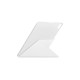 Husa PITAKA Folio 2 compatibila cu iPad Pro 11 inch 2018/2020/2021/2022 si iPad Air 6 2024 White (Ingredi, FOL2303) by www.silkase.ro