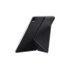 Husa PITAKA Folio 2 compatibila cu iPad Pro 12.9 inch 2018/2020/2021/2022 si iPad Air 13 inch 2024 Black (PITAKA, Ingredi) by www.silkase.ro Husa PITAKA Folio 2 compatibila cu iPad Pro 12.9 inch 2018/2020/2021/2022 si iPad Air 13 inch 2024 Black (Ingredi, FOL2302) by www.silkase.ro