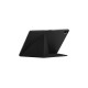 Husa PITAKA Folio 2 compatibila cu iPad Pro 12.9 inch 2018/2020/2021/2022 si iPad Air 13 inch 2024 Black (PITAKA, Ingredi) by www.silkase.ro Husa PITAKA Folio 2 compatibila cu iPad Pro 12.9 inch 2018/2020/2021/2022 si iPad Air 13 inch 2024 Black (Ingredi, FOL2302) by www.silkase.ro