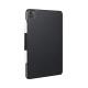 Husa PITAKA Folio 2 compatibila cu iPad Pro 12.9 inch 2018/2020/2021/2022 si iPad Air 13 inch 2024 Black (PITAKA, Ingredi) by www.silkase.ro Husa PITAKA Folio 2 compatibila cu iPad Pro 12.9 inch 2018/2020/2021/2022 si iPad Air 13 inch 2024 Black (Ingredi, FOL2302) by www.silkase.ro