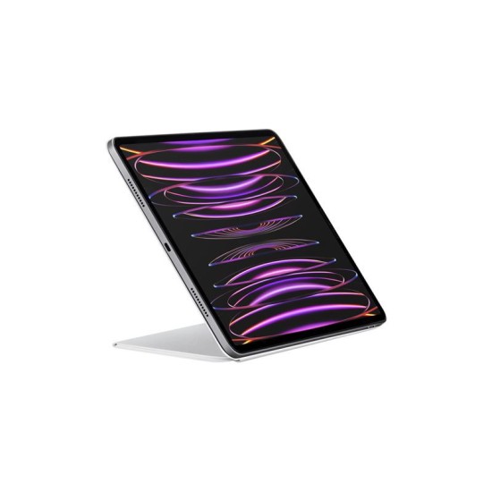 Husa PITAKA Folio 2 compatibila cu iPad Pro 12.9 inch 2018/2020/2021/2022 si iPad Air 13 inch 2024 Black (PITAKA, Ingredi) by www.silkase.ro Husa PITAKA Folio 2 compatibila cu iPad Pro 12.9 inch 2018/2020/2021/2022 si iPad Air 13 inch 2024 Black (Ingredi, FOL2302) by www.silkase.ro