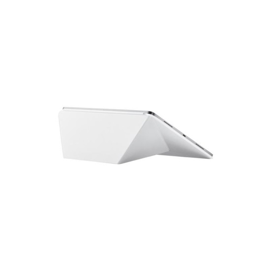 Husa PITAKA Folio 2 compatibila cu iPad Pro 12.9 inch 2018/2020/2021/2022 si iPad Air 13 inch 2024 White (PITAKA, Ingredi) by www.silkase.ro Husa PITAKA Folio 2 compatibila cu iPad Pro 12.9 inch 2018/2020/2021/2022 si iPad Air 13 inch 2024 White (Ingredi, FOL2304) by www.silkase.ro
